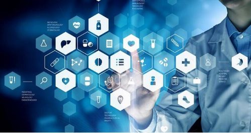 首街 供应链管理服务的商业创新者与行业迭代者