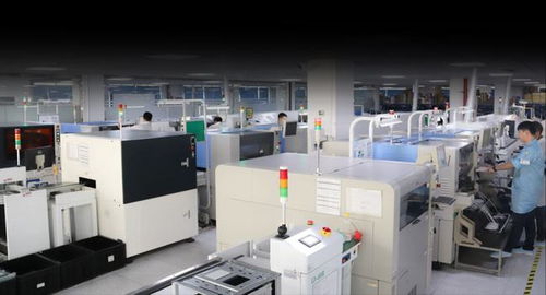 衢州3家单位入选省级“两业融合”试点，助力生态工业与智能制造发展